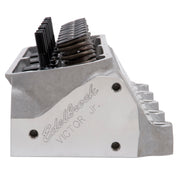 Edelbrock 77199 Engine Cylinder Head