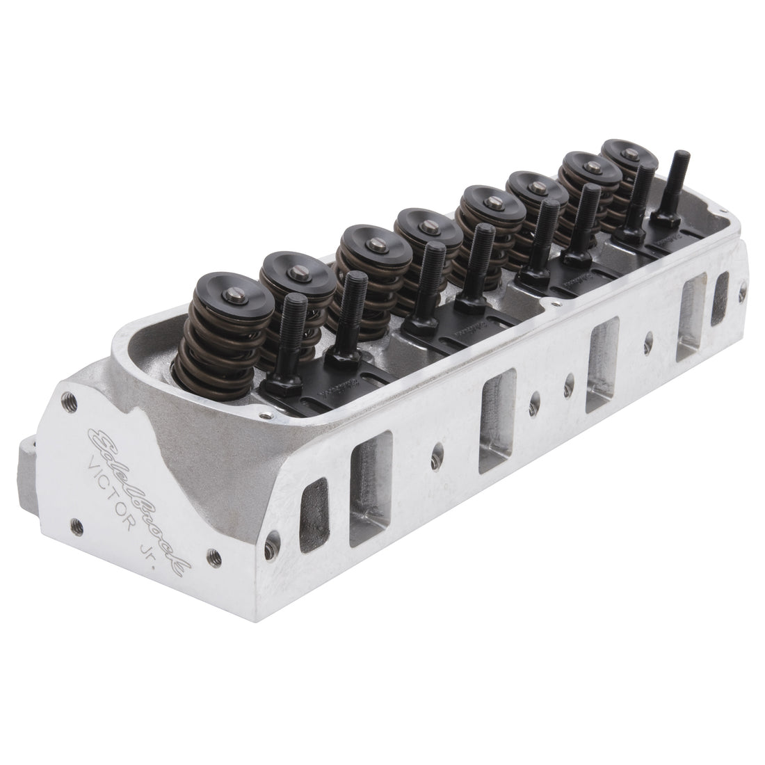 Edelbrock 77199 Engine Cylinder Head