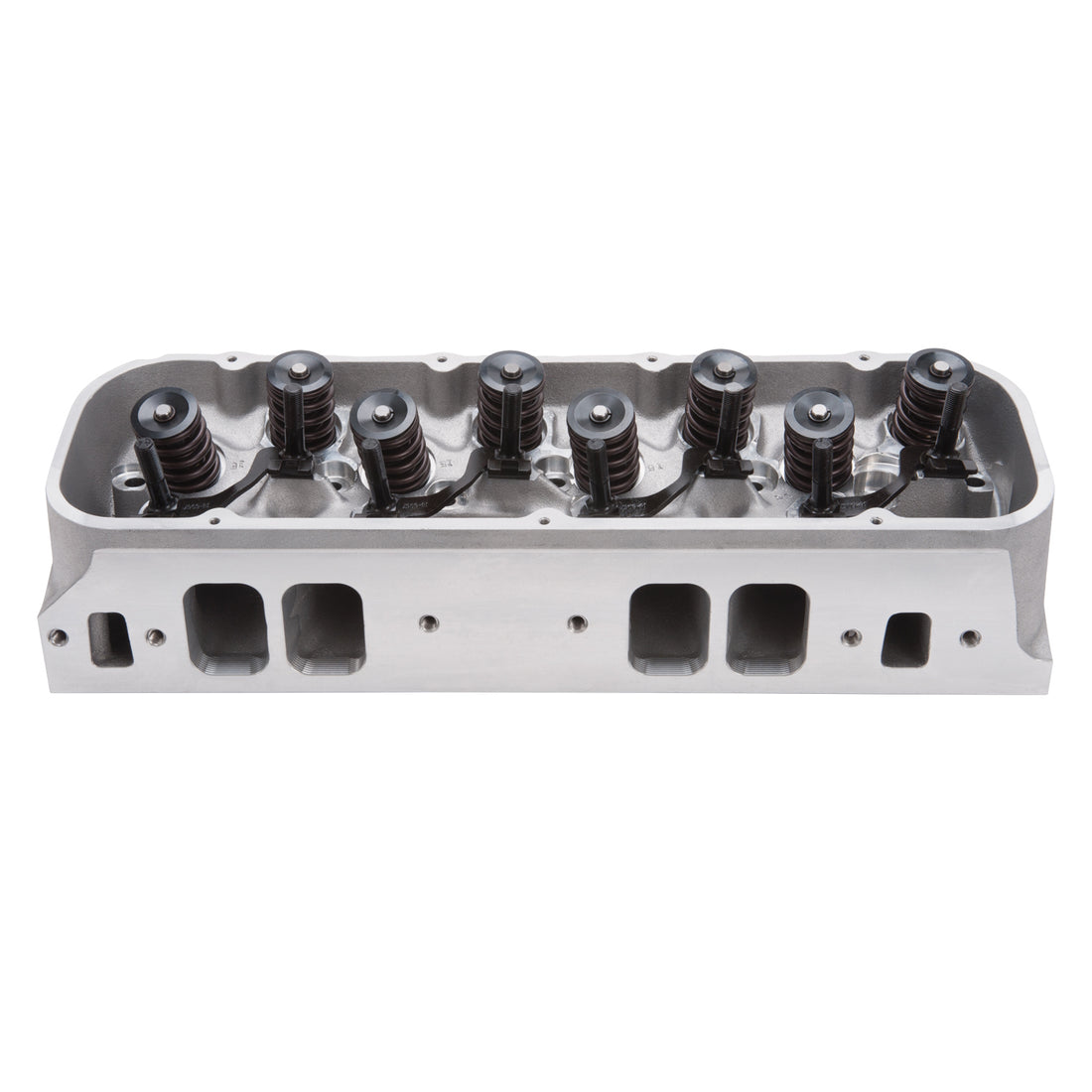 Edelbrock 77485 Engine Cylinder Head