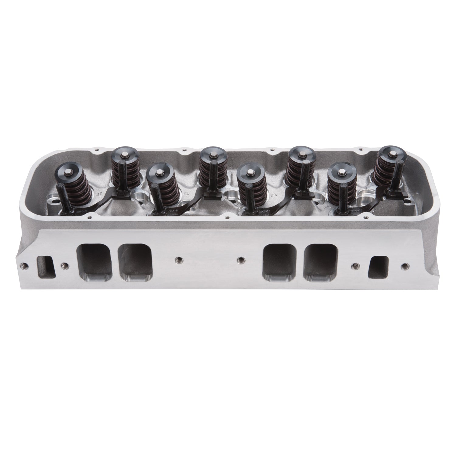 Edelbrock 77485 Engine Cylinder Head