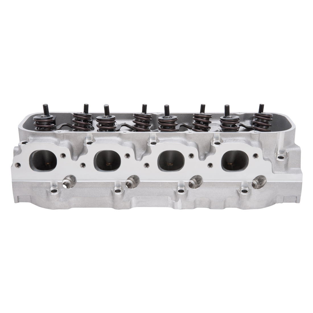 Edelbrock 77485 Engine Cylinder Head