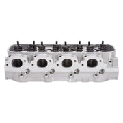 Edelbrock 77485 Engine Cylinder Head