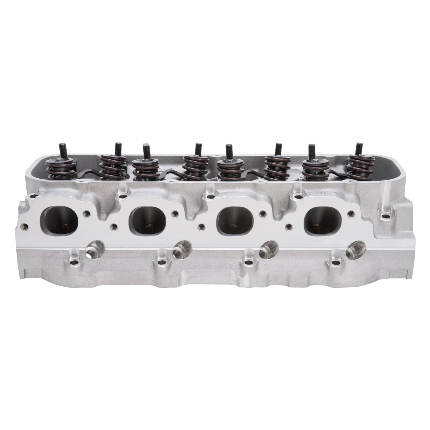 Edelbrock 77485 Engine Cylinder Head