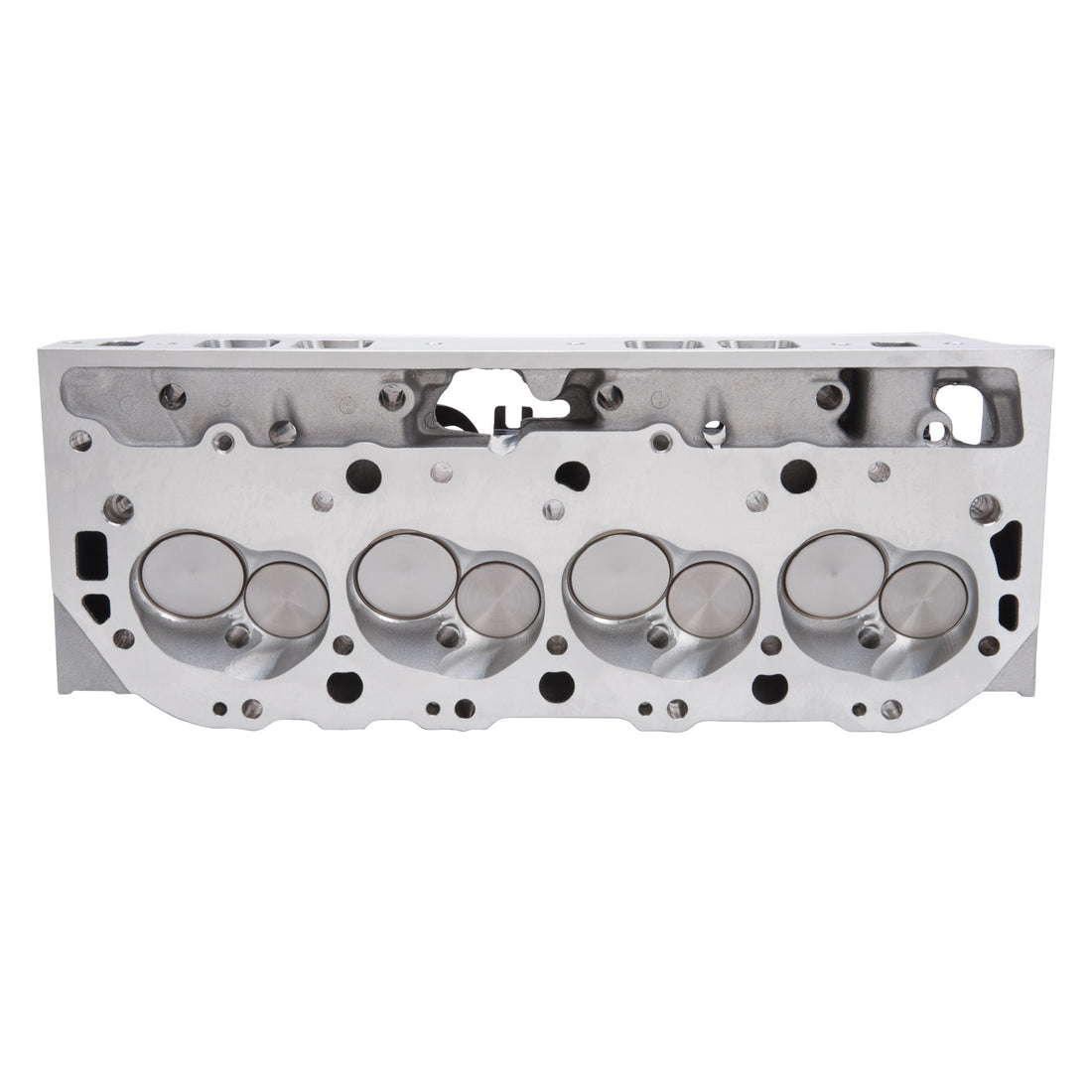 Edelbrock 77485 Engine Cylinder Head