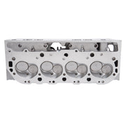 Edelbrock 77485 Engine Cylinder Head