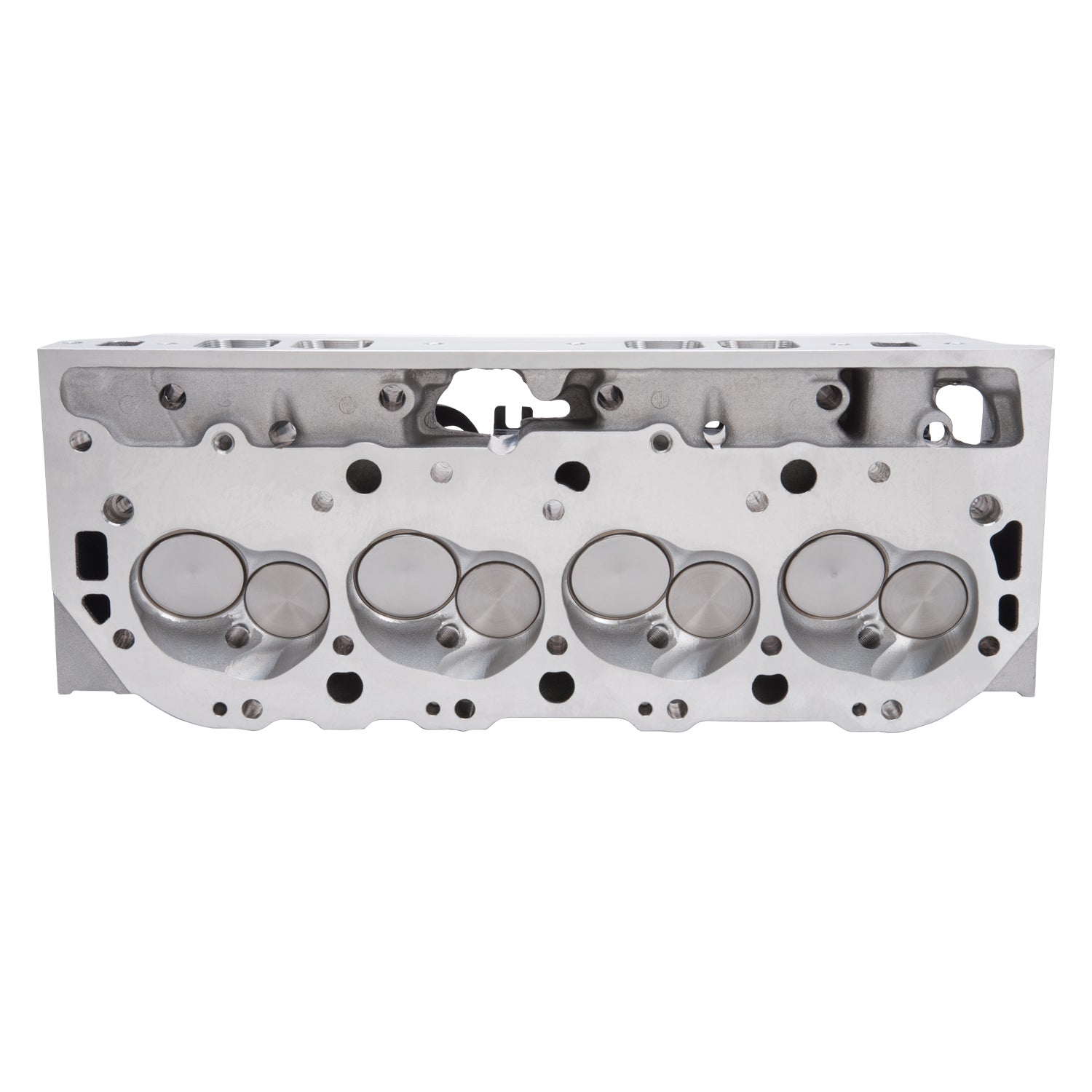 Edelbrock 77485 Engine Cylinder Head
