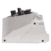 Edelbrock 77485 Engine Cylinder Head