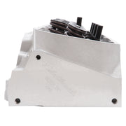 Edelbrock 77485 Engine Cylinder Head