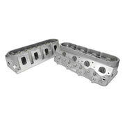 Edelbrock 77670 Engine Cylinder Head