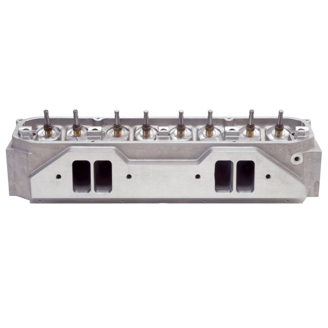 Edelbrock 77929 Engine Cylinder Head