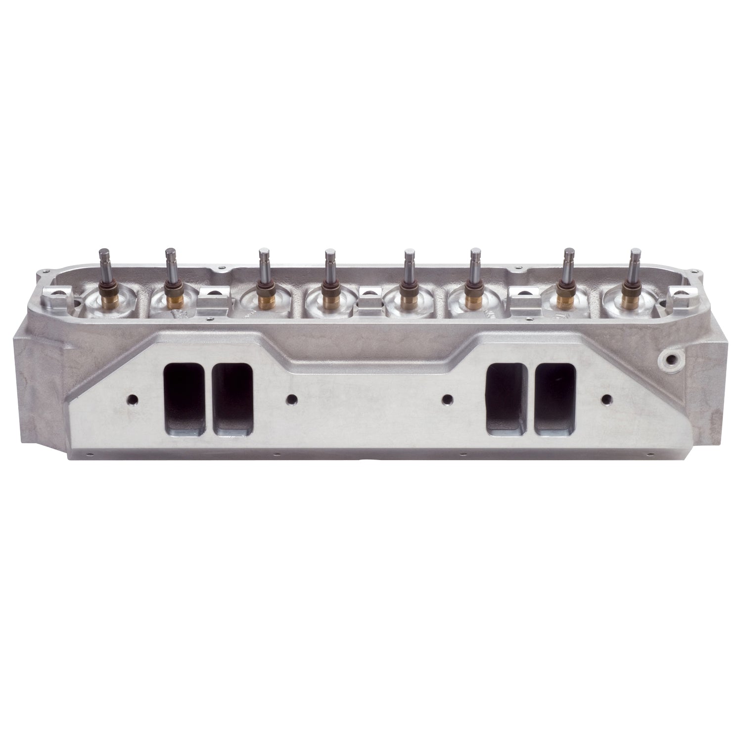 Edelbrock 77929 Engine Cylinder Head