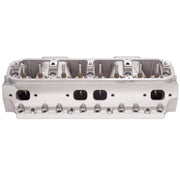 Edelbrock 77929 Engine Cylinder Head