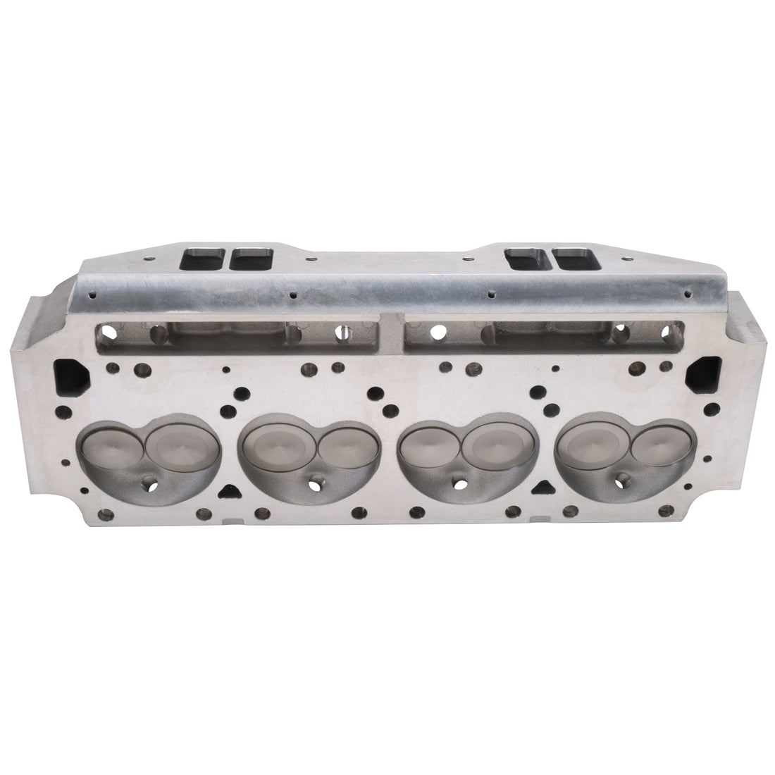 Edelbrock 77929 Engine Cylinder Head