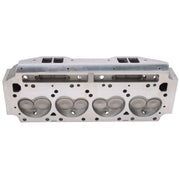 Edelbrock 77929 Engine Cylinder Head