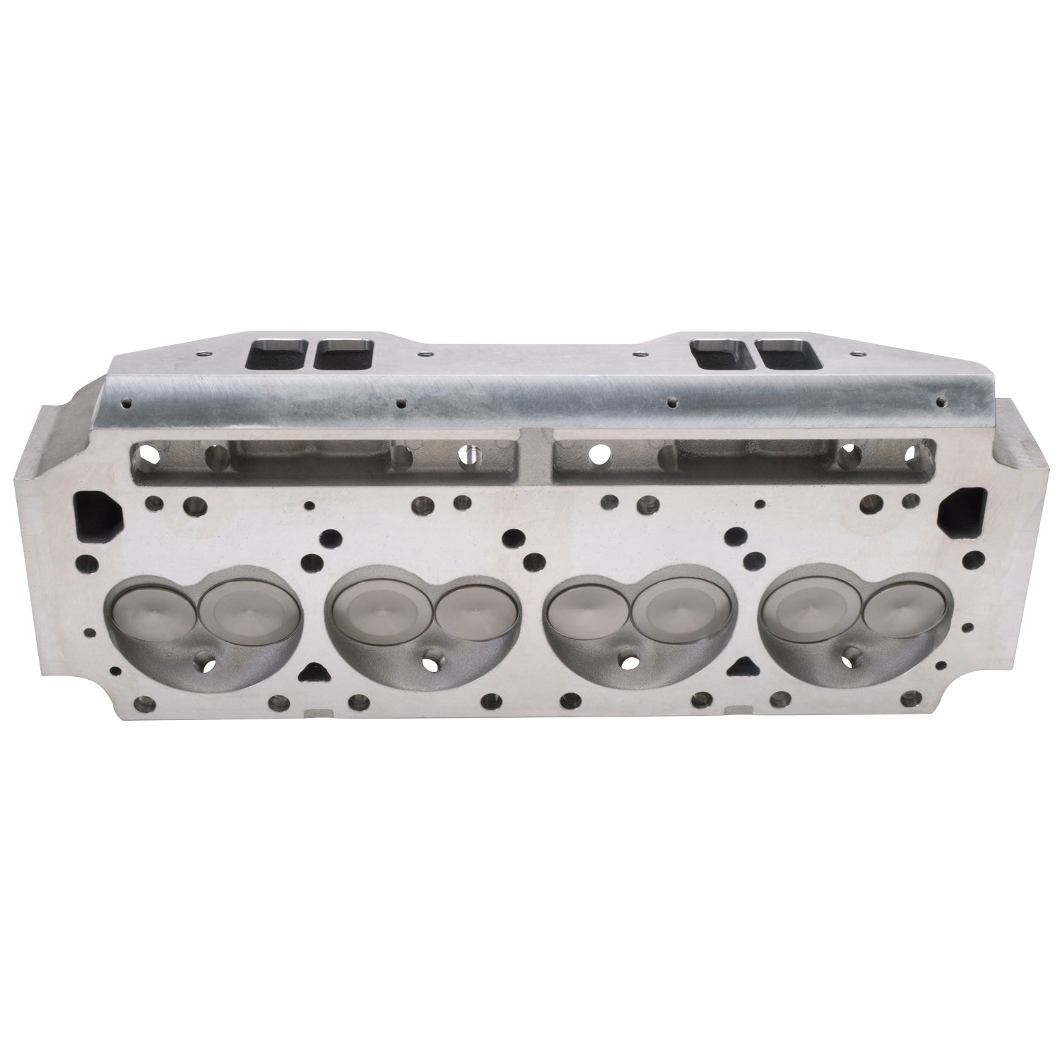 Edelbrock 77929 Engine Cylinder Head