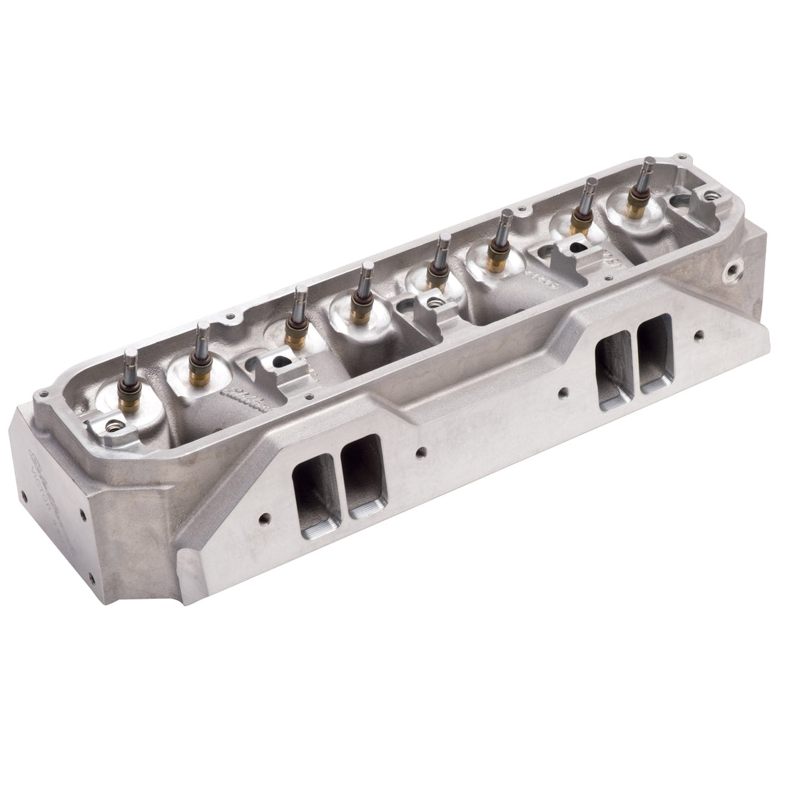 Edelbrock 77929 Engine Cylinder Head