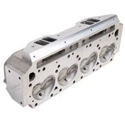 Edelbrock 77929 Engine Cylinder Head
