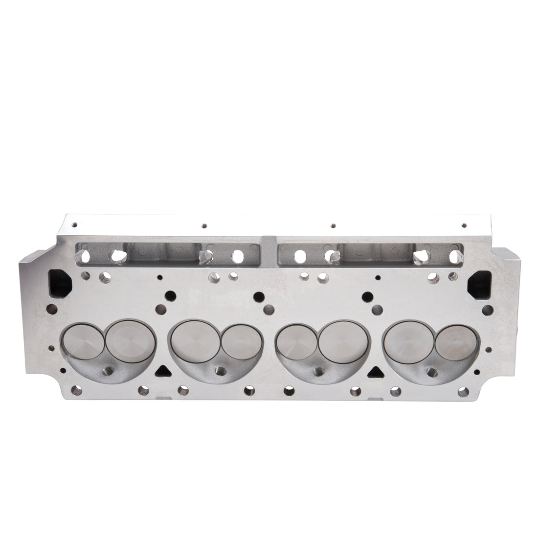 Edelbrock 77949 1965-1978 Dodge Monaco Engine Cylinder Head