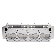 Edelbrock 77949 1965-1978 Dodge Monaco Engine Cylinder Head