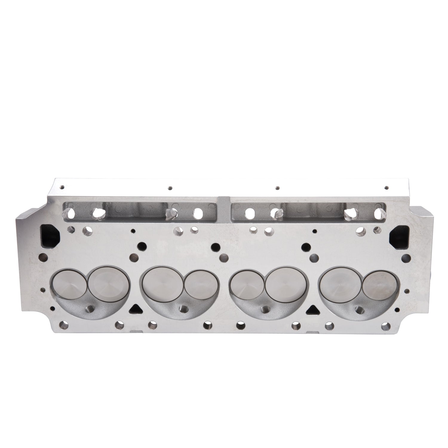 Edelbrock 77949 1965-1978 Dodge Monaco Engine Cylinder Head