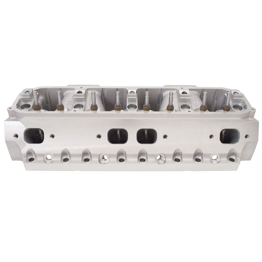 Edelbrock 77949 1965-1978 Dodge Monaco Engine Cylinder Head