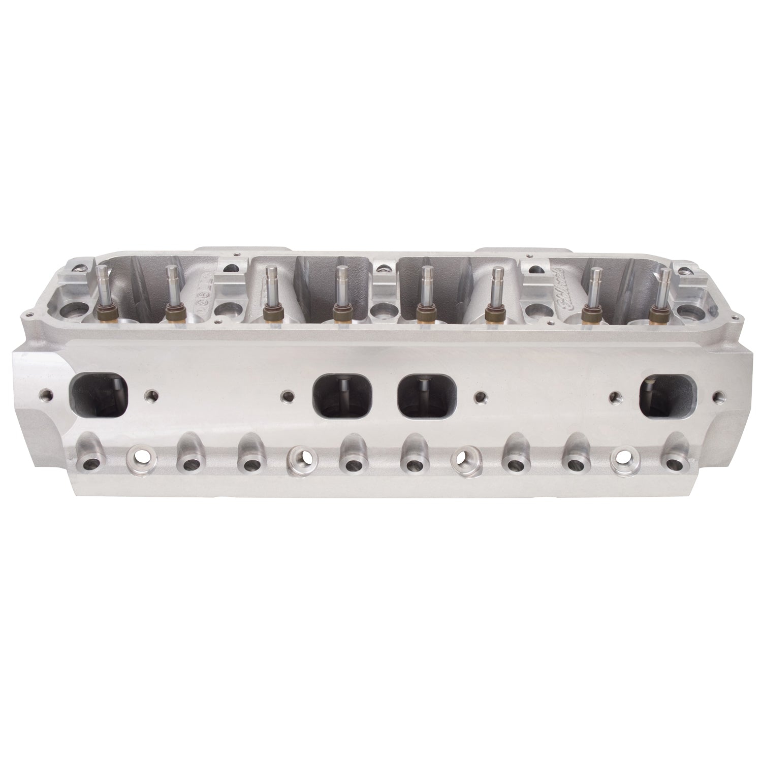Edelbrock 77949 1965-1978 Dodge Monaco Engine Cylinder Head
