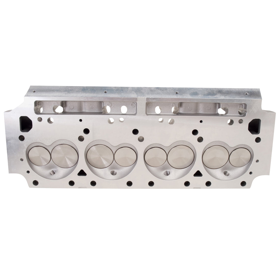 Edelbrock 77949 1965-1978 Dodge Monaco Engine Cylinder Head