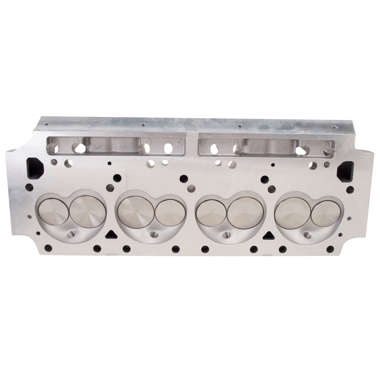 Edelbrock 77949 1965-1978 Dodge Monaco Engine Cylinder Head