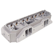Edelbrock 77949 1965-1978 Dodge Monaco Engine Cylinder Head