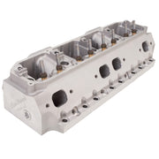 Edelbrock 77949 1965-1978 Dodge Monaco Engine Cylinder Head