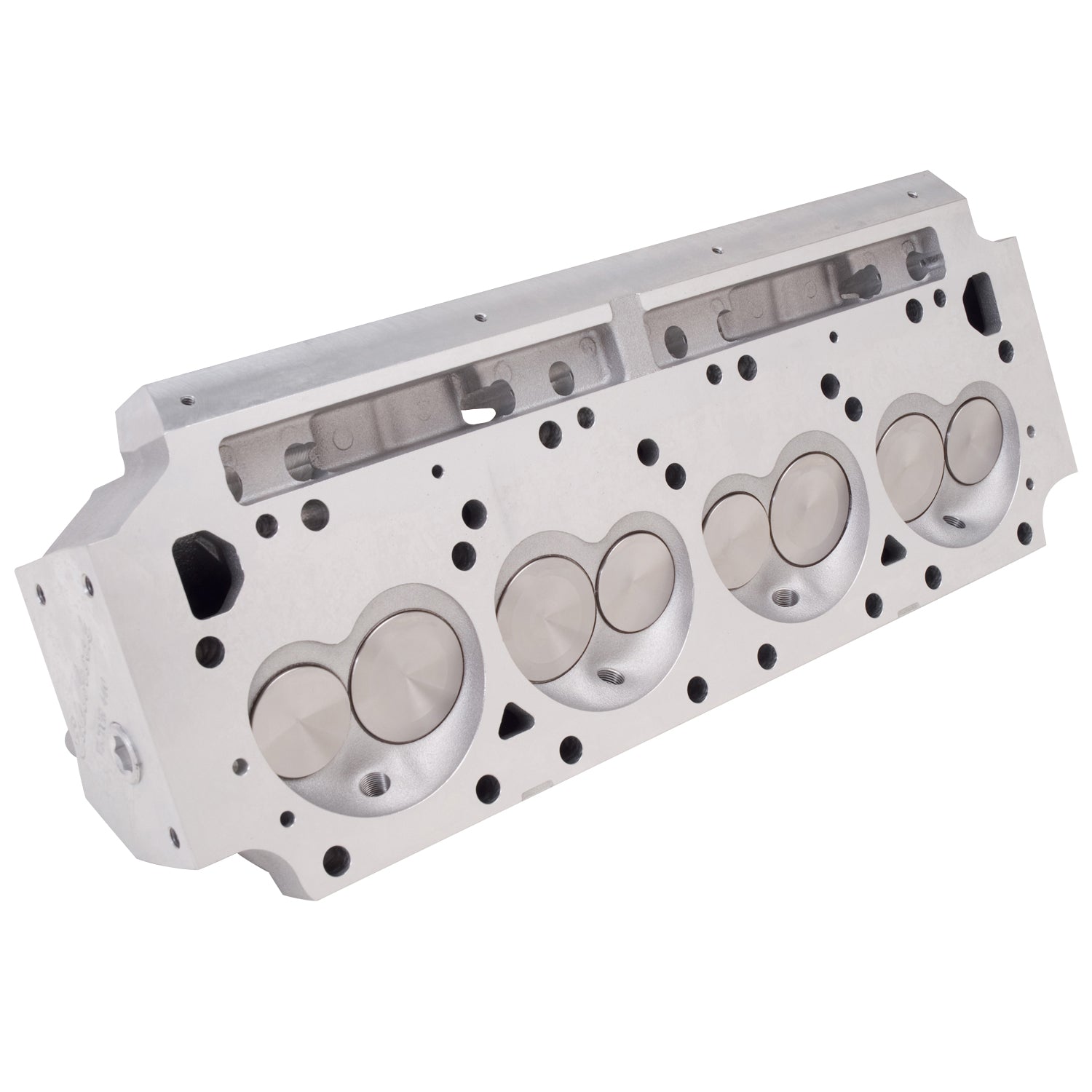 Edelbrock 77949 1965-1978 Dodge Monaco Engine Cylinder Head