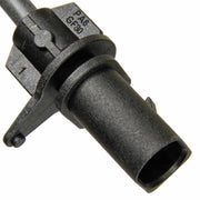 Power Stop SW-1674 2017-2020 Porsche Macan Disc Brake Pad Wear Sensor