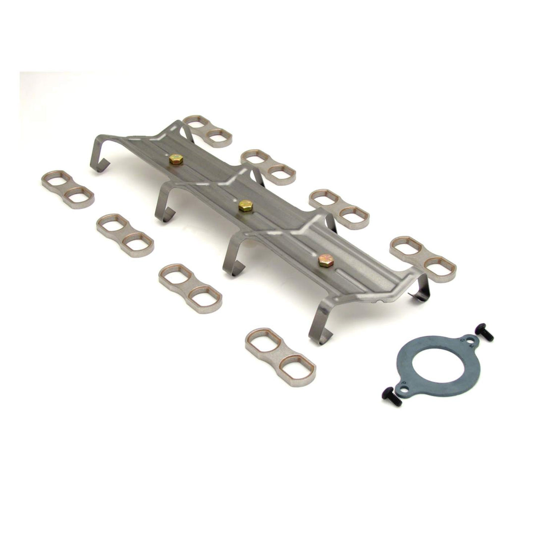 COMP Cams 08-1000 Engine Valve Lifter Guide Kit