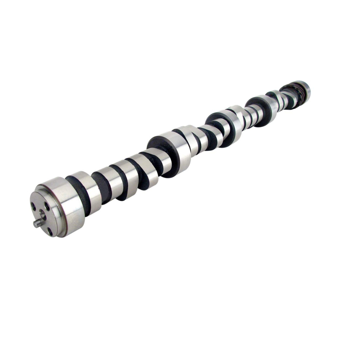 COMP Cams 08-300-8 1998 Chevrolet Express 1500 Engine Camshaft