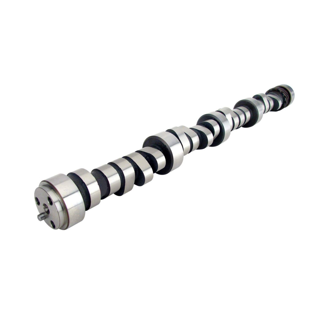 COMP Cams 08-408-8 1998 Chevrolet Express 1500 Engine Camshaft