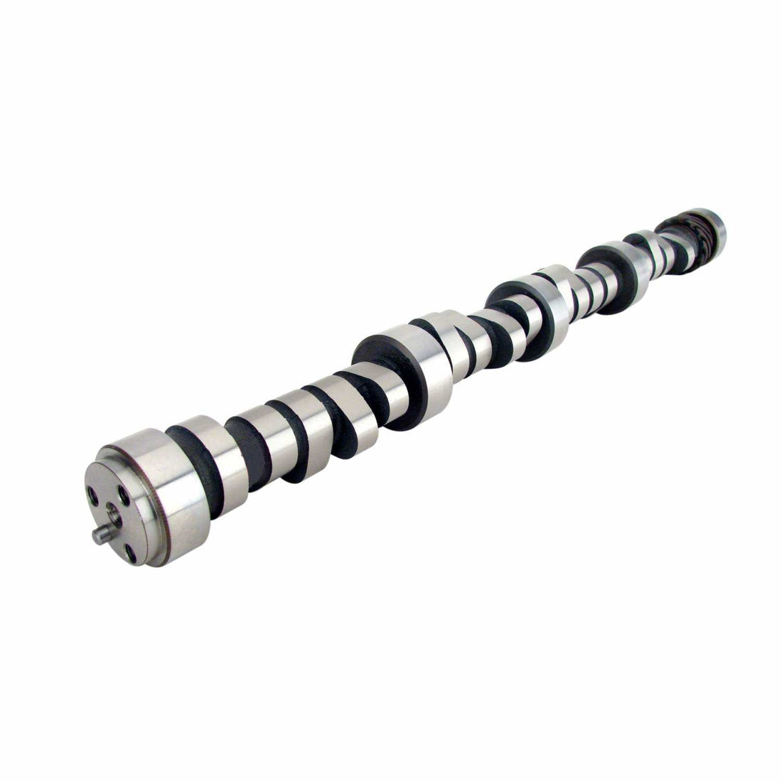 COMP Cams 08-411-8 1998 Chevrolet Express 1500 Engine Camshaft