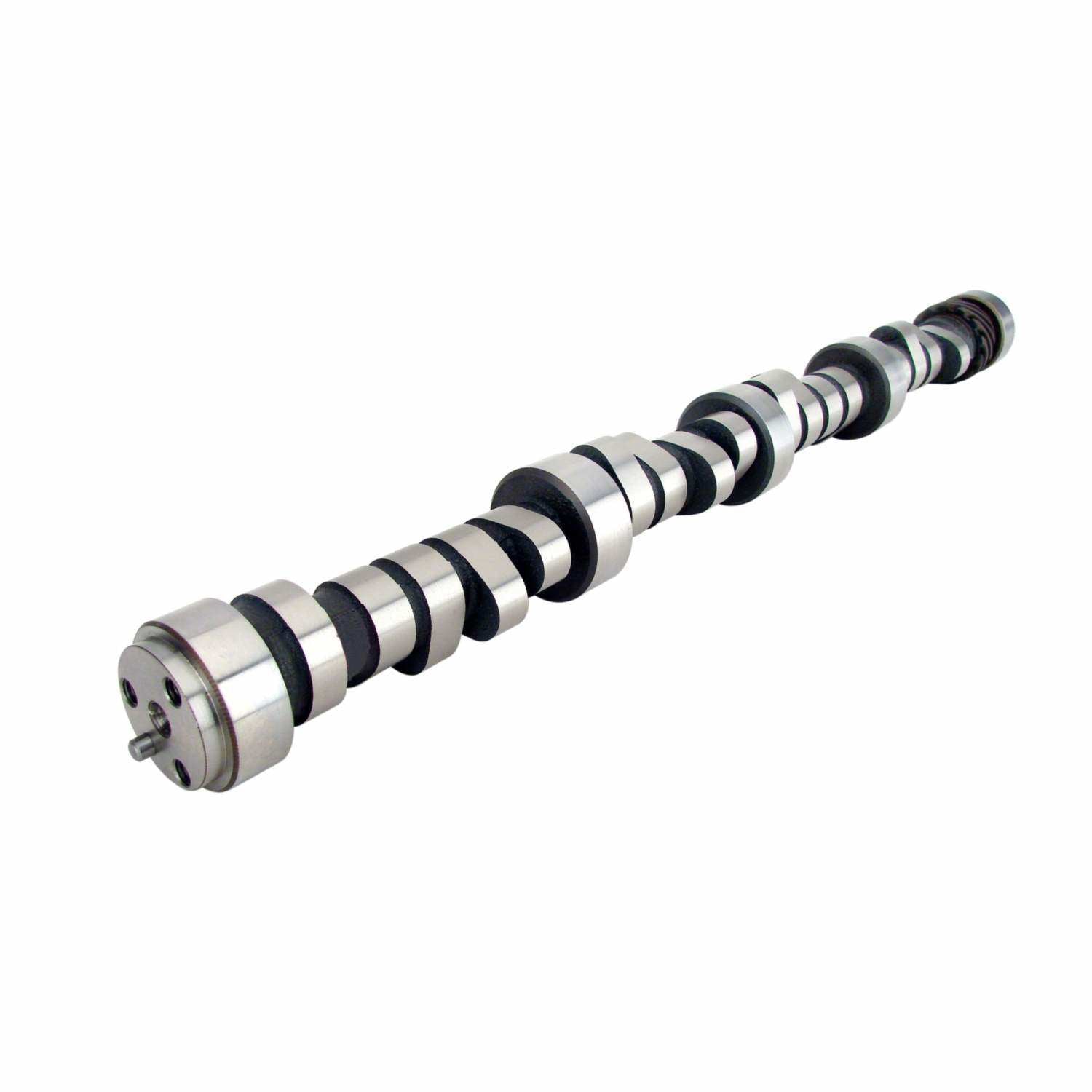 COMP Cams 08-411-8 1998 Chevrolet Express 1500 Engine Camshaft