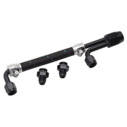 Edelbrock 80913 Fuel Hose Kit