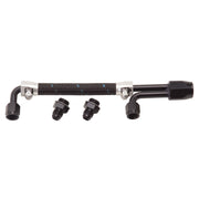 Edelbrock 80913 Fuel Hose Kit