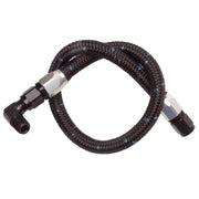 Edelbrock 81233 Fuel Hose Kit