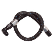 Edelbrock 81233 Fuel Hose Kit