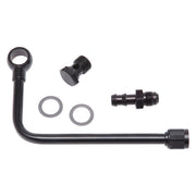 Edelbrock 81263 Fuel Line
