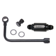 Edelbrock 81343 Fuel Line