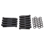 Edelbrock 85032 Engine Cylinder Head Bolt Set