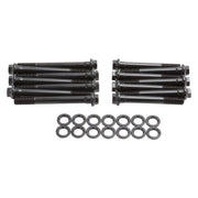 Edelbrock 85332 Engine Cylinder Head Bolt Set