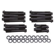 Edelbrock 85492 Engine Cylinder Head Bolt Set