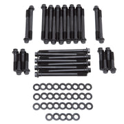 Edelbrock 85512 Engine Cylinder Head Bolt Set