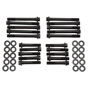 Edelbrock 85522 Engine Cylinder Head Bolt Set