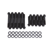 Edelbrock 85532 Engine Cylinder Head Bolt Set
