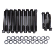 Edelbrock 85582 Engine Cylinder Head Bolt Set
